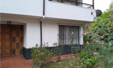 Casa Envigado Antioquia