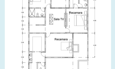 Casa en venta  privada Mérida Yucatán,  Parque Natura