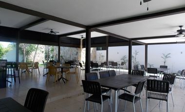 Casa en venta  privada Mérida Yucatán,  Parque Natura