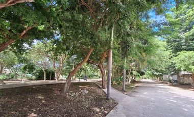Casa en venta Privada Mérida Yucatán, Parque Natura