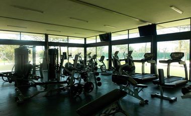 Casa en venta Privada Mérida Yucatán, Parque Natura