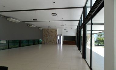 Casa en venta Privada Mérida Yucatán, Parque Natura