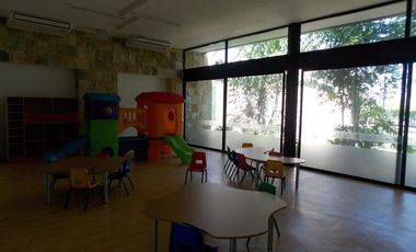 Casa en venta Privada Mérida Yucatán, Parque Natura