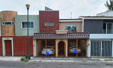 Casa en Mirador de San Isidro