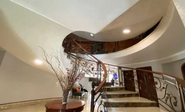 APARTAMENTO EN PUNTA PAITILLA PH TERRAZAS DEL MAR 4REC 4B L/B 630M2