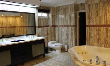 APARTAMENTO EN PUNTA PAITILLA PH TERRAZAS DEL MAR 4REC 4B L/B 630M2