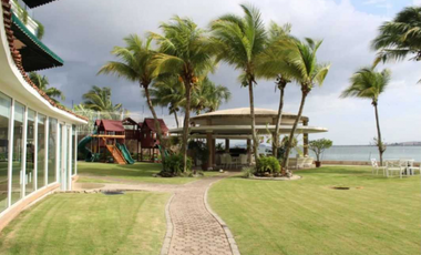 APARTAMENTO EN PUNTA PAITILLA PH TERRAZAS DEL MAR 4REC 4B L/B 630M2