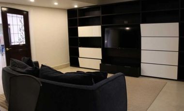 APARTAMENTO EN PUNTA PAITILLA PH TERRAZAS DEL MAR 4REC 4B L/B 630M2