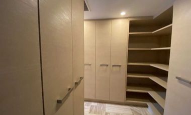 APARTAMENTO EN PUNTA PAITILLA PH TERRAZAS DEL MAR 4REC 4B L/B 630M2