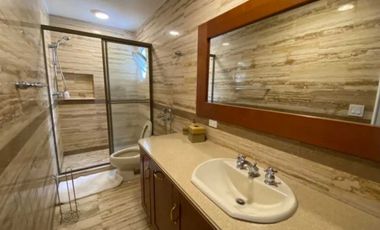 APARTAMENTO EN PUNTA PAITILLA PH TERRAZAS DEL MAR 4REC 4B L/B 630M2