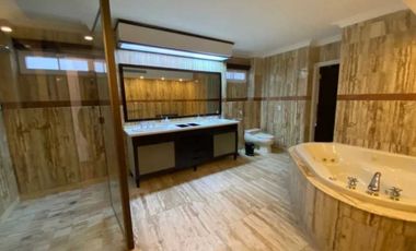 APARTAMENTO EN PUNTA PAITILLA PH TERRAZAS DEL MAR 4REC 4B L/B 630M2