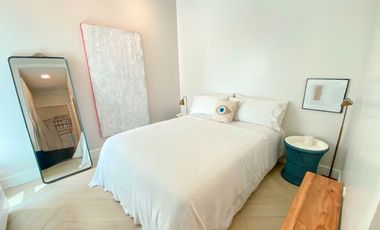 Alquiler de apartamento en Ocean Reef