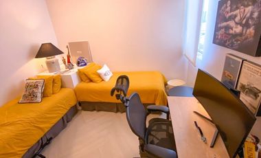 Alquiler de apartamento en Ocean Reef