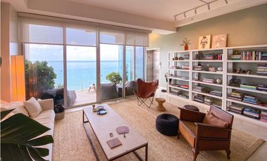 Alquiler de apartamento en Ocean Reef