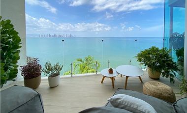 Alquiler de apartamento en Ocean Reef