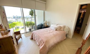 Alquiler de apartamento en Ocean Reef