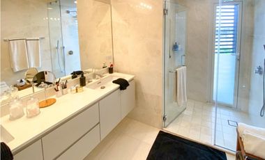 Alquiler de apartamento en Ocean Reef