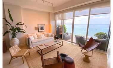 Alquiler de apartamento en Ocean Reef