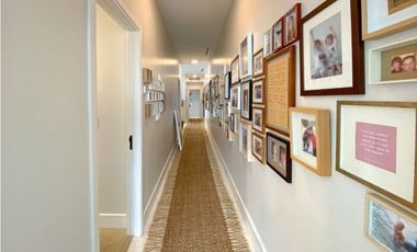 Alquiler de apartamento en Ocean Reef