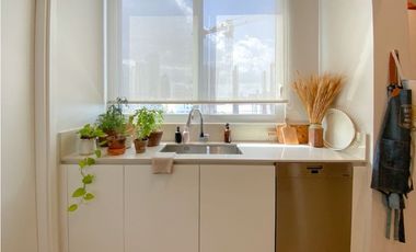 Alquiler de apartamento en Ocean Reef