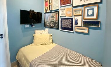 Alquiler de apartamento en Ocean Reef