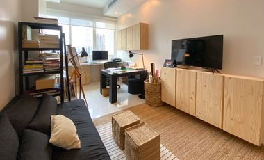 Alquiler de apartamento en Ocean Reef