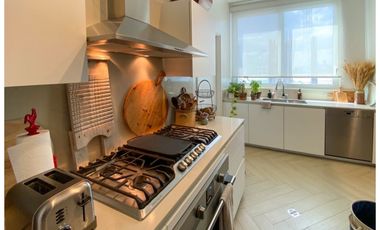 Alquiler de apartamento en Ocean Reef