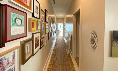 Alquiler de apartamento en Ocean Reef