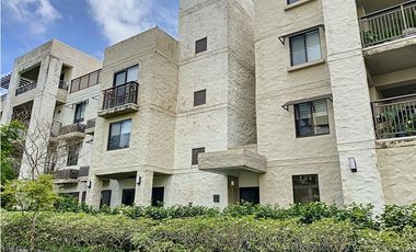 Ph River Valley.  Panama Pacifico - JAC