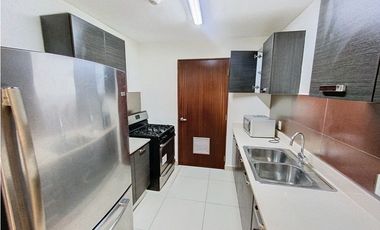 Ph River Valley.  Panama Pacifico - JAC