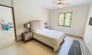 Ph River Valley.  Panama Pacifico - JAC