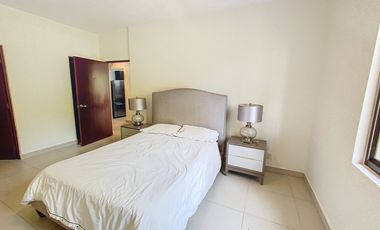 Ph River Valley.  Panama Pacifico - JAC