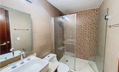 Ph River Valley.  Panama Pacifico - JAC