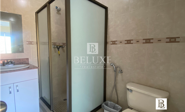 VENTA DE VILLA DE PLAYA EN GORGONA (14)