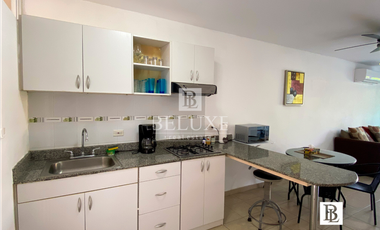 VENTA DE VILLA DE PLAYA EN GORGONA (14)