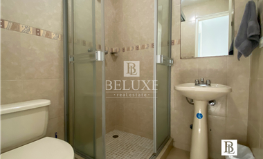 VENTA DE VILLA DE PLAYA EN GORGONA (14)