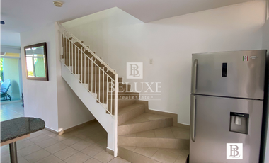 VENTA DE VILLA DE PLAYA EN GORGONA (14)