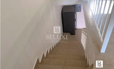 VENTA DE VILLA DE PLAYA EN GORGONA (14)