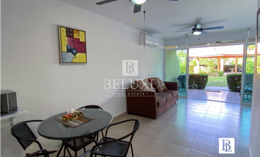 VENTA DE VILLA DE PLAYA EN GORGONA (14)