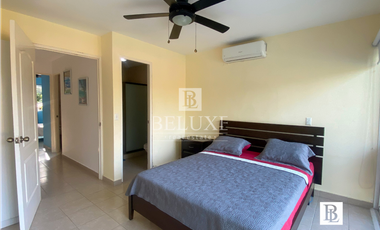 VENTA DE VILLA DE PLAYA EN GORGONA (14)