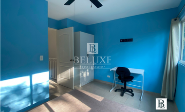 VENTA DE VILLA DE PLAYA EN GORGONA (14)