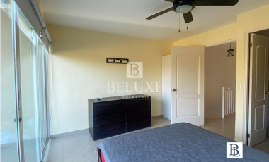 VENTA DE VILLA DE PLAYA EN GORGONA (14)