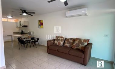 VENTA DE VILLA DE PLAYA EN GORGONA (14)