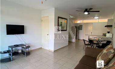 VENTA DE VILLA DE PLAYA EN GORGONA (14)