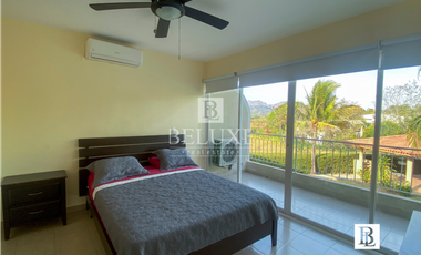 VENTA DE VILLA DE PLAYA EN GORGONA (14)