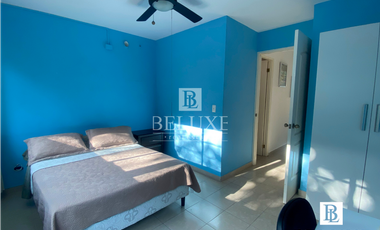 VENTA DE VILLA DE PLAYA EN GORGONA (14)