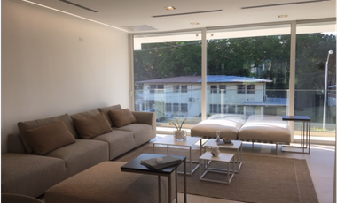 Clayton Heigths. Clayton - JAC