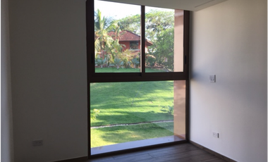 Clayton Heigths. Clayton - JAC