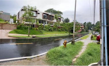 Clayton Heigths. Clayton - JAC