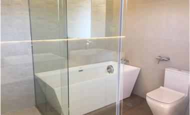 Clayton Heigths. Clayton - JAC